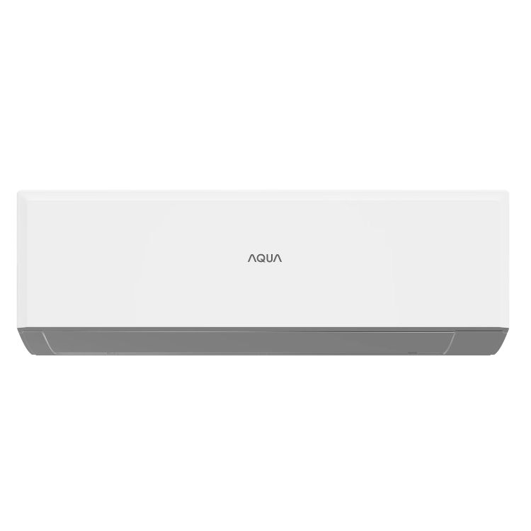 Máy lạnh AQUA Mono 2 HP AQA-R18PC